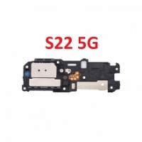 Loa Chuông, Loa Ngoài Samsung Galaxy S22 5G SM-S901B Speaker Ringer Buzzer